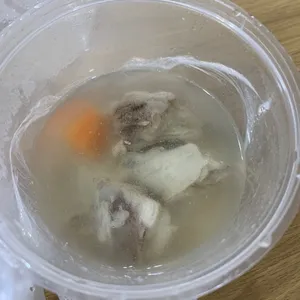 Meal Type: Lunch