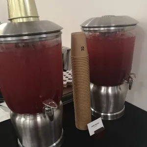 Choose one