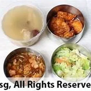 Tingkat Order:
