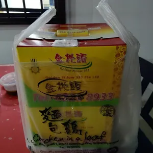 Number of Set:1 sets ( $37.8 per set )