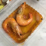 Meal Type: Lunch