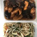 Meal Type: Dinner