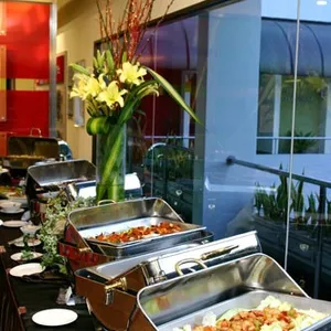 Other Food Items or Photos of Event (Please fill in below)