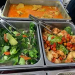 Sweet & Sour Fish