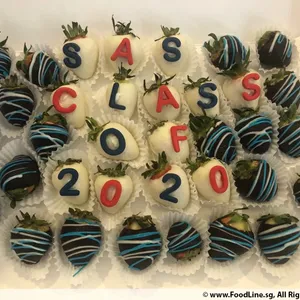 School Event customer photo