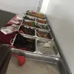 Choose one