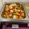 Sweet and Sour Dory Fish Fillet | Customer Photo | Sembawang Eating House Seafood Restaurant