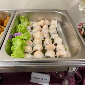 Har Gow