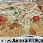 Sin Chow Bee Hoon
