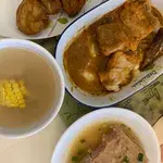 Meal Type: Dinner