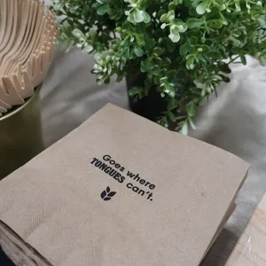 Other Food Items or Photos of Event (Please fill in below)