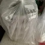 Tingkat - 3 Dishes + 1 soup/ 4 Dishes  (20 days)