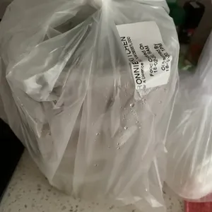 Tingkat - 3 Dishes + 1 soup/ 4 Dishes  (20 days)