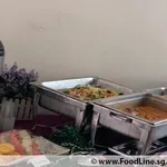 Choose one