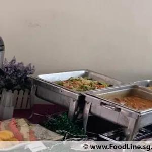 Choose one