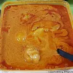咖喱鸡 Signature Curry Chicken