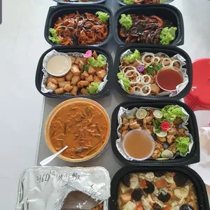 Choose one