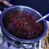 Refreshing Cheng Tng (Chilled / Hot) | Customer Photo | Chu Yi Kitchen