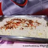 Fried Rice with Garlic & Egg | Customer Photo | Chu Yi Kitchen