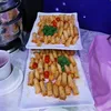 Mini Spring Roll | Customer Photo | Chu Yi Kitchen