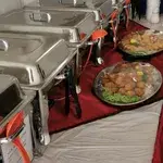Other Food Items or Photos of Event (Please fill in below)