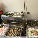 Choose one