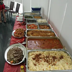 20141109_121450.jpg