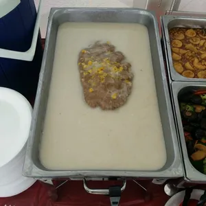 20141109_121457.jpg