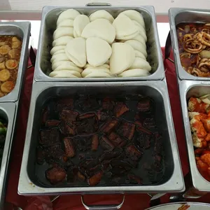 20141109_121504.jpg
