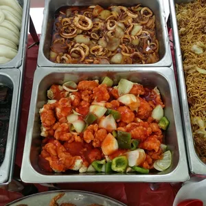 20141109_121508.jpg