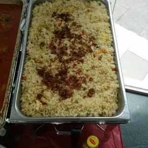 20141109_121519.jpg