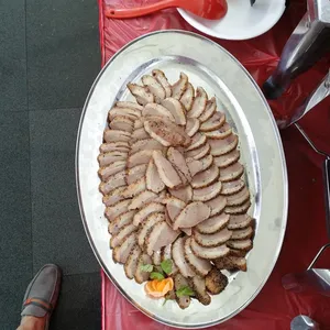 20141109_121525.jpg