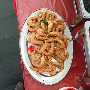 20141109_121530.jpg