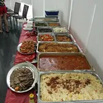 20141109_121450.jpg