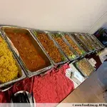 Other Food Items or Photos of Event (Please fill in below)