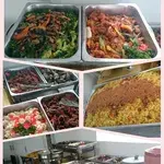 Other Food Items or Photos of Event (Please fill in below)
