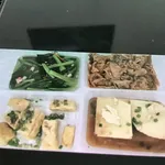 Tingkat Package (10 Days)