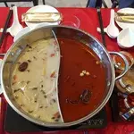 Other Food Items or Photos of Event (Please fill in below)
