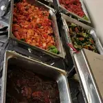 Sambal Sotong •参巴苏东(Chef's Recommended)