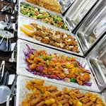 Other Food Items or Photos of Event (Please fill in below)