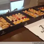 Other Food Items or Photos of Event (Please fill in below)