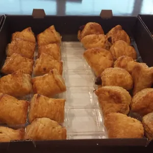 Other Food Items or Photos of Event (Please fill in below)