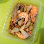Love, Tingkat! (Dinner- 10 Days)- NEW!