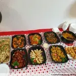 Choose one