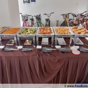 Choose one
