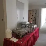 Other Food Items or Photos of Event (Please fill in below)