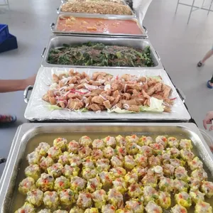 Choose one
