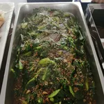 Choose one