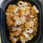 Assam Rojak