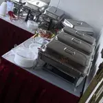 Other Food Items or Photos of Event (Please fill in below)